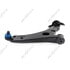 Mevotech MK80407 Control Arm and Ball Join