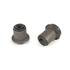 Mevotech MK8276 Suspension Control Arm Bushing CONTROL ARM BUSH