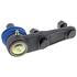 Mevotech MK8773 Suspension Ball Joint BALL JOINT