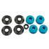 Mevotech MK90104 Suspension Stabilizer Bar Link Kit Stabilizer Bar Link Kit