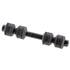 Mevotech MK8989 Suspension Stabilizer Bar Link Kit STABILIZER BAR L