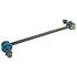 Mevotech MK90349 Suspension Stabilizer Bar Link Kit STABILIZER BAR L