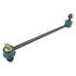 Mevotech MK90349 Suspension Stabilizer Bar Link Kit STABILIZER BAR L