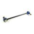 Mevotech MK90349 Suspension Stabilizer Bar Link Kit STABILIZER BAR L