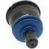 Mevotech MK9623 Suspension Ball Joint Ball Joint