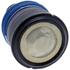 Mevotech MK9623 Suspension Ball Joint Ball Joint