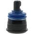 Mevotech MK9623 Suspension Ball Joint Ball Joint