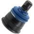 Mevotech MK9623 Suspension Ball Joint Ball Joint