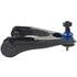 Mevotech MS20363 USE WC1-10369