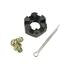 Mevotech MS20363 USE WC1-10369