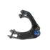 Mevotech MS20363 USE WC1-10369