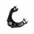Mevotech MS20363 USE WC1-10369
