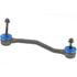 Mevotech MS40805 Suspension Stabilizer Bar Link Kit STABILIZER BAR L