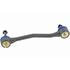 Mevotech MS40805 Suspension Stabilizer Bar Link Kit STABILIZER BAR L
