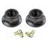 Mevotech MS40805 Suspension Stabilizer Bar Link Kit STABILIZER BAR L