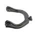 Mevotech MS50105 USE WC1-10144