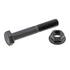 Mevotech MS50105 USE WC1-10144