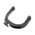 Mevotech MS50105 USE WC1-10144