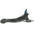 Mevotech MS86147 Control Arm and Ball Join
