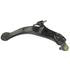 Mevotech MS86147 Control Arm and Ball Join