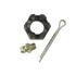Mevotech MS86147 Control Arm and Ball Join