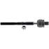 Mevotech MEV441 Steering Tie Rod End TIE ROD END