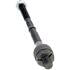 Mevotech MEV441 Steering Tie Rod End TIE ROD END