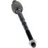 Mevotech MEV441 Steering Tie Rod End TIE ROD END