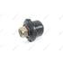 Mevotech MS40804 Suspension Stabilizer Bar Link Kit Stabilizer Bar Link Kit