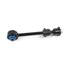 Mevotech MS40804 Suspension Stabilizer Bar Link Kit Stabilizer Bar Link Kit