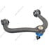 Mevotech MK80306 Control Arm and Ball Join