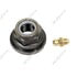 Mevotech MK80306 Control Arm and Ball Join