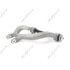 Mevotech MK80353 Control Arm