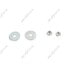 Mevotech MK80353 Control Arm