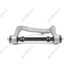 Mevotech MK80353 Control Arm