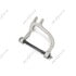 Mevotech MK80353 Control Arm