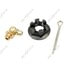 Mevotech MK80670 Control Arm and Ball Join