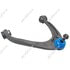 Mevotech MK80670 Control Arm and Ball Join