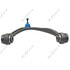 Mevotech MK80670 Control Arm and Ball Join