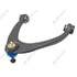 Mevotech MK80670 Control Arm and Ball Join