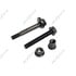 Mevotech MS251006 USE WC1-11642