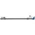 Mevotech MS40764 Steering Drag Link Drag Link - Pre Greased, Corrosion Resistant, 35.65 in. Length, 2.62 in. Width