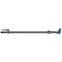 Mevotech MS40764 Steering Drag Link Drag Link - Pre Greased, Corrosion Resistant, 35.65 in. Length, 2.62 in. Width