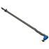 Mevotech MS40764 Steering Drag Link Drag Link - Pre Greased, Corrosion Resistant, 35.65 in. Length, 2.62 in. Width
