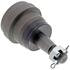 Mevotech MS25540 Suspension Ball Joint Ball Joint