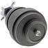 Mevotech MS25540 Suspension Ball Joint Ball Joint