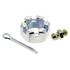 Mevotech MS25540 Suspension Ball Joint Ball Joint