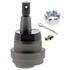 Mevotech MS25540 Suspension Ball Joint Ball Joint