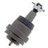 Mevotech MS25540 Suspension Ball Joint Ball Joint