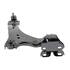 Mevotech CMS70161 Suspension Control Arm and Ball Joint Assembly Control Arm and Ball Join
